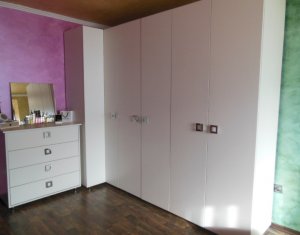 Lakás 2 szobák eladó on Cluj-napoca, Zóna Floresti