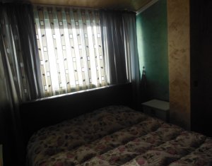 Lakás 2 szobák eladó on Cluj-napoca, Zóna Floresti