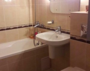 Lakás 3 szobák eladó on Cluj-napoca, Zóna Floresti