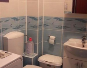 Lakás 3 szobák eladó on Cluj-napoca, Zóna Floresti