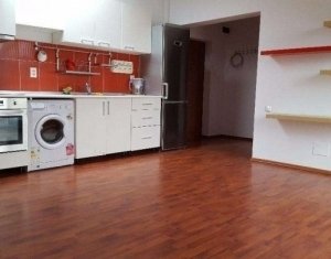 , 45m2 on Cluj-napoca, Zóna Floresti