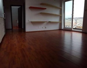 Lakás 2 szobák eladó on Cluj-napoca, Zóna Floresti