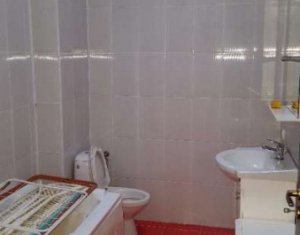 Lakás 2 szobák eladó on Cluj-napoca, Zóna Floresti