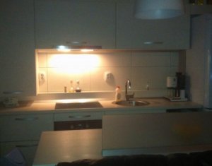 Lakás 3 szobák eladó on Cluj-napoca, Zóna Floresti