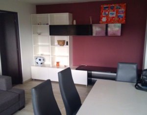 , 65.51m2 on Cluj-napoca, Zóna Floresti