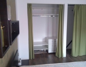 Lakás 3 szobák eladó on Cluj-napoca, Zóna Floresti