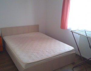 Lakás 3 szobák eladó on Cluj-napoca, Zóna Floresti