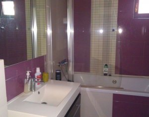 Lakás 3 szobák eladó on Cluj-napoca, Zóna Floresti