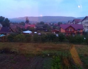 Lakás 3 szobák eladó on Cluj-napoca, Zóna Floresti