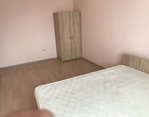 , 42.25m2 on Cluj-napoca, Zóna Floresti