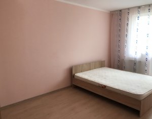 Lakás 1 szobák eladó on Cluj-napoca, Zóna Floresti