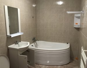 Lakás 1 szobák eladó on Cluj-napoca, Zóna Floresti