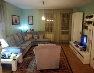 , 98m2 on Cluj-napoca, Zóna Manastur