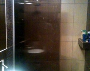 Lakás 1 szobák eladó on Cluj-napoca, Zóna Floresti