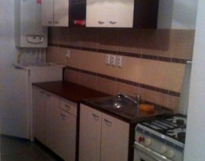 Lakás 1 szobák eladó on Cluj-napoca, Zóna Floresti