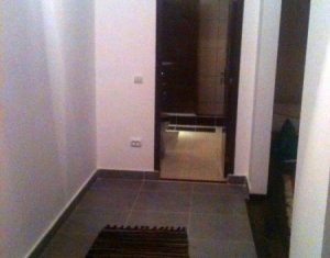 Lakás 1 szobák eladó on Cluj-napoca, Zóna Floresti