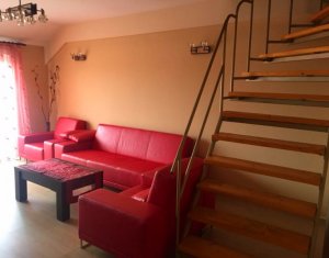 , 79m2 dans Cluj-napoca, zone Floresti