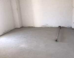 Lakás 2 szobák eladó on Cluj-napoca, Zóna Floresti