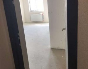 Lakás 2 szobák eladó on Cluj-napoca, Zóna Floresti