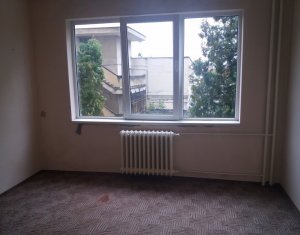 , 38m2 on Cluj-napoca, Zóna Gheorgheni