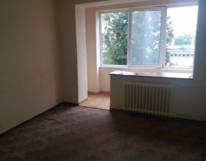 Lakás 2 szobák eladó on Cluj-napoca, Zóna Gheorgheni