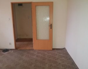 Lakás 2 szobák eladó on Cluj-napoca, Zóna Gheorgheni