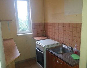 Lakás 2 szobák eladó on Cluj-napoca, Zóna Gheorgheni