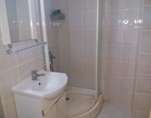 Lakás 2 szobák eladó on Cluj-napoca, Zóna Gheorgheni