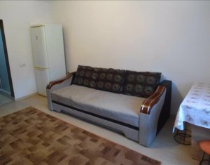 Studio à vendre dans Cluj-napoca, zone Marasti