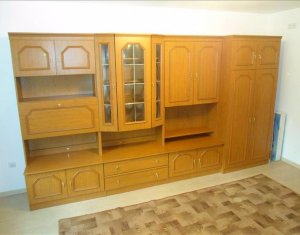 Studio à vendre dans Cluj-napoca, zone Marasti