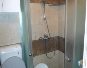 Studio à vendre dans Cluj-napoca, zone Marasti