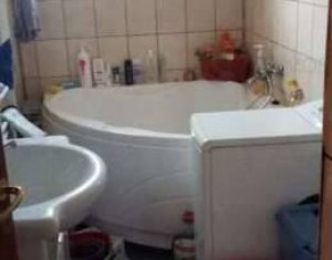 Lakás 2 szobák eladó on Cluj-napoca, Zóna Floresti