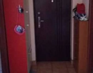 Lakás 2 szobák eladó on Cluj-napoca, Zóna Floresti
