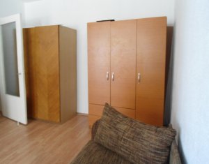 , 24m2 on Cluj-napoca, Zóna Zorilor