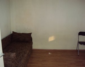 Garzon kiadó on Cluj-napoca, Zóna Zorilor