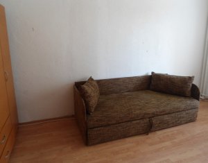 Garzon kiadó on Cluj-napoca, Zóna Zorilor