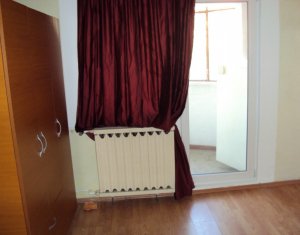 Garzon kiadó on Cluj-napoca, Zóna Zorilor