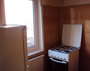 Garzon kiadó on Cluj-napoca, Zóna Zorilor