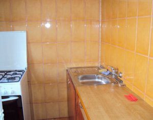 Garzon kiadó on Cluj-napoca, Zóna Zorilor