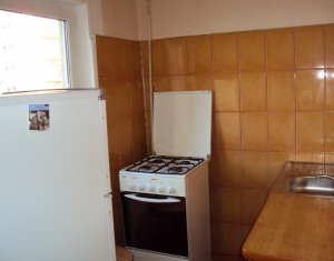 Garzon kiadó on Cluj-napoca, Zóna Zorilor