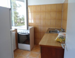 Garzon kiadó on Cluj-napoca, Zóna Zorilor