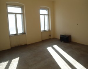 , 48m2 dans Cluj-napoca, zone Centru