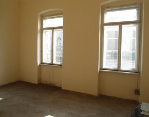 Appartement 2 chambres à vendre dans Cluj-napoca, zone Centru