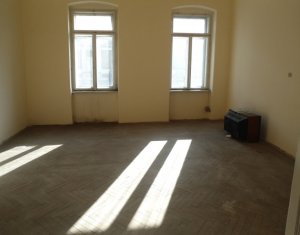 Appartement 2 chambres à vendre dans Cluj-napoca, zone Centru