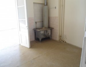 Appartement 2 chambres à vendre dans Cluj-napoca, zone Centru