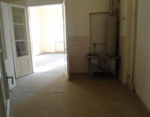 Appartement 2 chambres à vendre dans Cluj-napoca, zone Centru