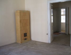 Appartement 2 chambres à vendre dans Cluj-napoca, zone Centru