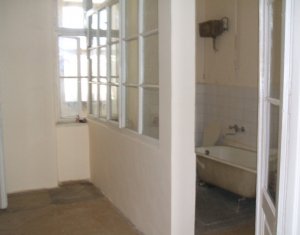 Appartement 2 chambres à vendre dans Cluj-napoca, zone Centru