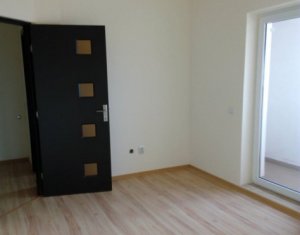 Lakás 2 szobák eladó on Cluj-napoca, Zóna Floresti