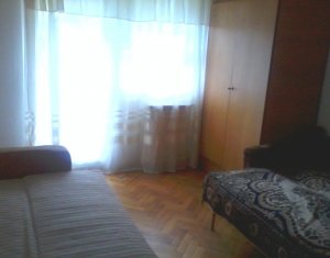 , 24m2 on Cluj-napoca, Zóna Manastur